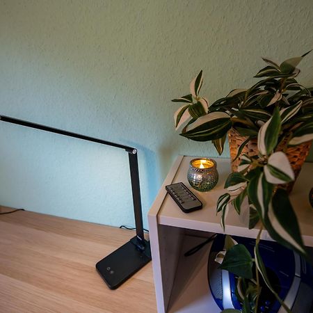 Schoene Ferienwohnung In Ruhiger Lage Altena Dış mekan fotoğraf